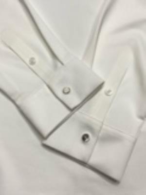 wholesale quality tom ford shirt model no. 1
